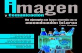 Imagen y Comunicación