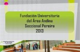 Presentación Egresados y Administrativos 2013