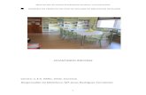 Memoria biblioteca 2011-2012