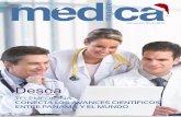 Edic. 83 Medica Magazine