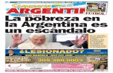 Semanario Argentino Nro. 356