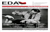 Revista Educación Antiautoritaria 5 (Chile)