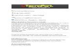 Tecnoport Catalogo A