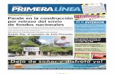 Primera Linea 3572 14-10-12