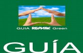 Guia RE/MAX Green