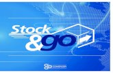 Stock & go catalogo comercer