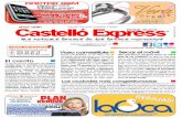Castelló Express 127ª