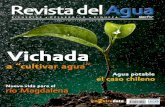 Revista del Agua edición 4