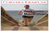 Corvera Ejemplar 2012 - Antonio Madriñan