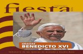 Revista FiESTA digital Nº 1003 • AÑO XXI