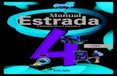 Manual Estrada 4 CABA SOC CAP 6 PAG 356 a 369