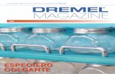 Dremel magazine 06