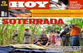 Diario HOY para el 02102010