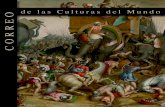 INAH_Correo Culturas 127