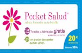 Pocket Salud Ed. 2012-2013