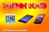 Smartphone Unlimited