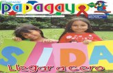 Suplemento Infantil Papagayo 25-11-12