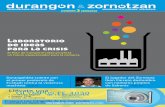 Durangon & Zornotzan revista 3