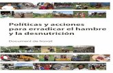 DOC POLÍTICAS PARA ERRADICAR EL HAMBRE - PROPUESTAS DE ORGANIZACIONES SOCIALES Anti_Hunger_ES