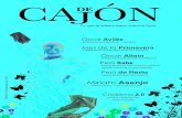 Revista De Cajon