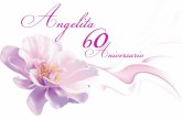 Invitacion Angelita