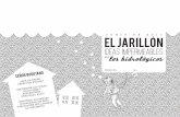 EL jarillón, 2011