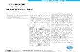 BRIC Impermeabilizantes por BASF