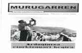 Murugarren 23_1998