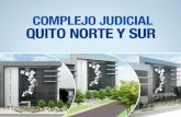 complejo judicial quito norte y sur final(1)