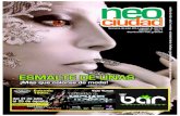 NeoCiudad Web Mag Nº 7