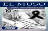 Revista El Muso 46