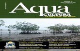 AQUA Cultura, edición # 89