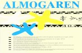 Almogaren 13, 1994