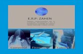 Catálogo reducido de ZAHEN