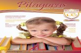 Magazine Pitágoras V