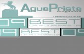 Agua Prieta Magazine