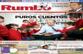 Semanario Rumbo, edición 65