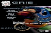 GRIS Revista 02
