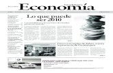 Economia de Guadalajara Nº31