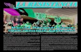 La Resistencia 6