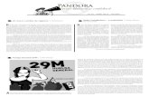 Periodico Pandora Abril-2012