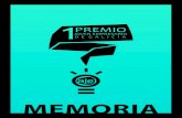 Memoria Aje Galicia