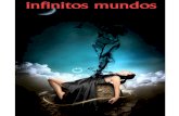Infinitos Magazine