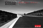 ACO Pressbook Anual 2011