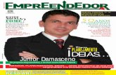 Revista Empreendedor Acreano