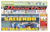 El Deportivo Ed5