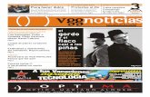 VGG Noticias Nº37 Febrero 2012