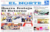2012-04-29 EL NORTE