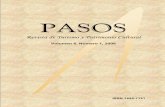 PASOS RTPC 6(1)  2008