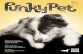FunkyPet Magazine 02